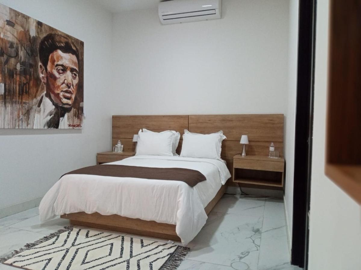 Via Real Hotel Boutique Atotonilco El Alto Eksteriør bilde